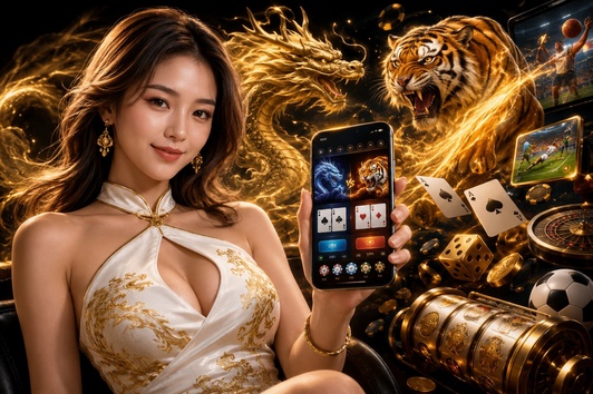 kj333