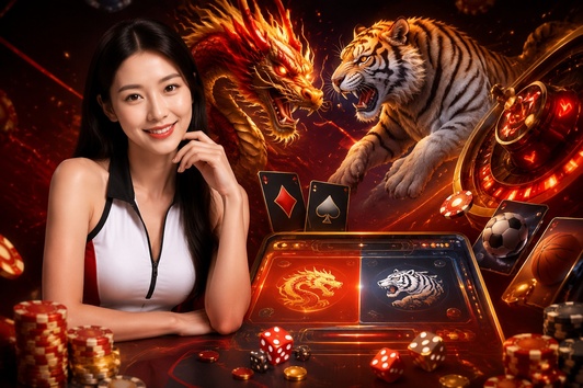 kj333